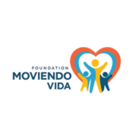 Foundation Moviendo Vida