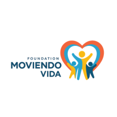 foundation moviendo vida logo website (1)